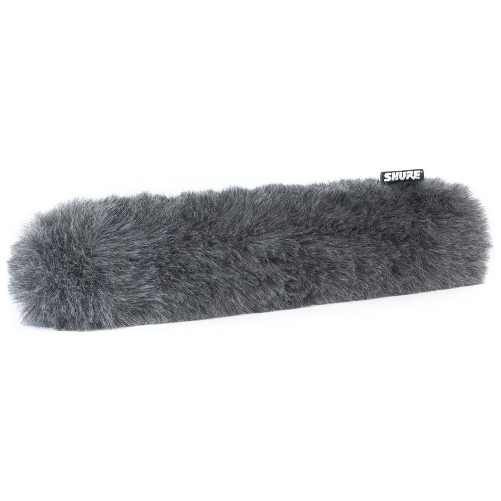 Shure A89LW-SFT Softie windscherm voor VP89L