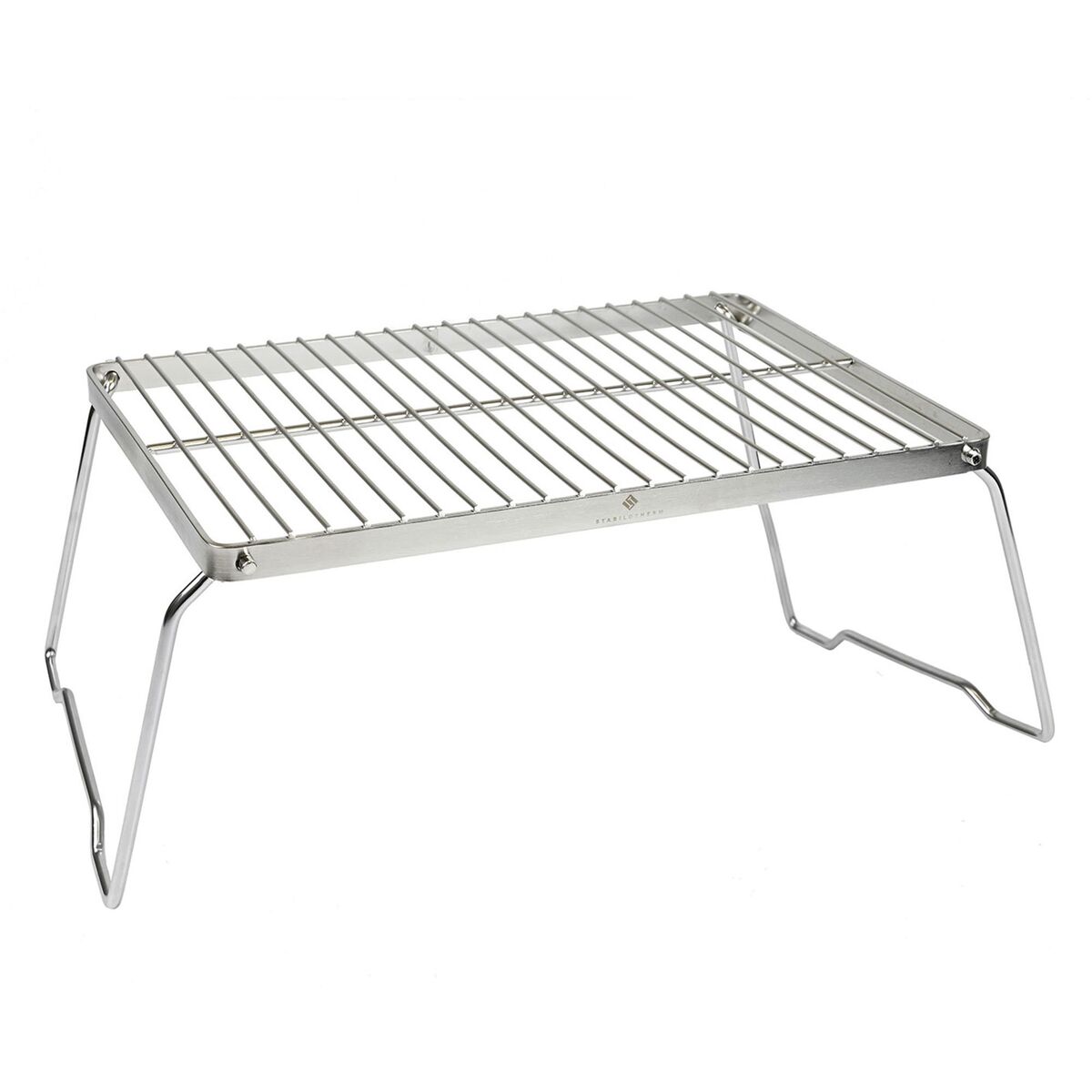 Grillnett BBQ, medium