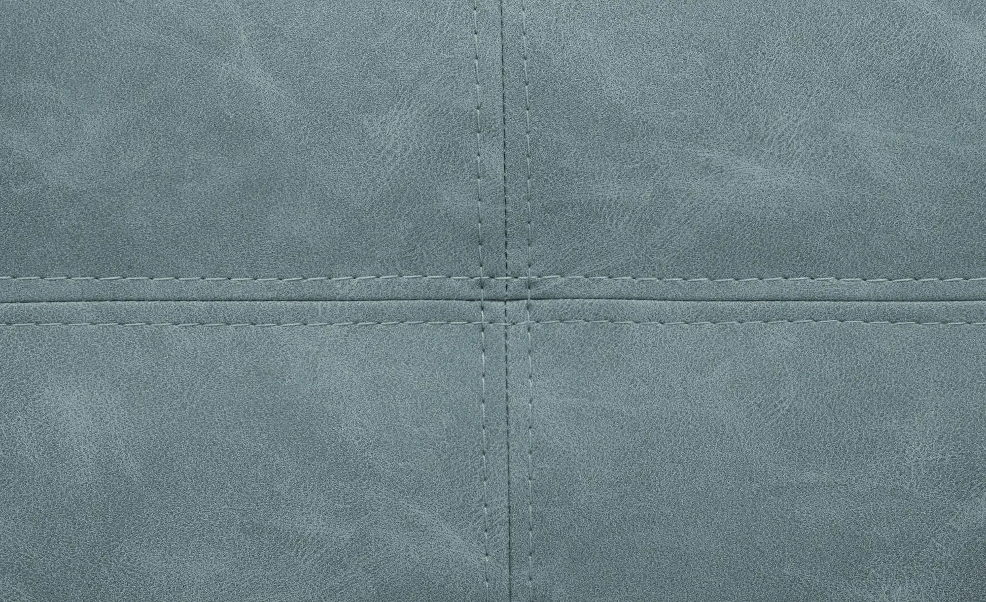 Gray & Jones Kunstlederstuhl Baltic Breeze One