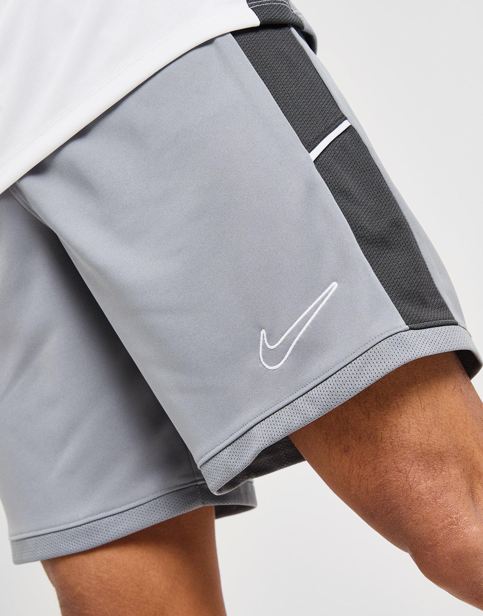 Nike Short Academy Homme