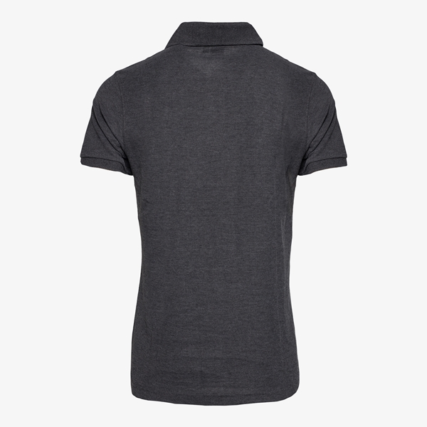 Unsigned heren polo