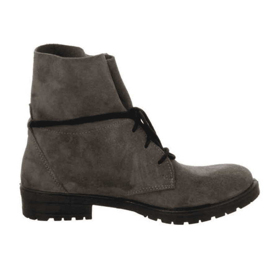 Ricosta Stiefel grau