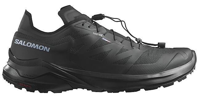 SALOMON - CHAUSSURES DE TRAIL XA META MADE IN FRANCE W