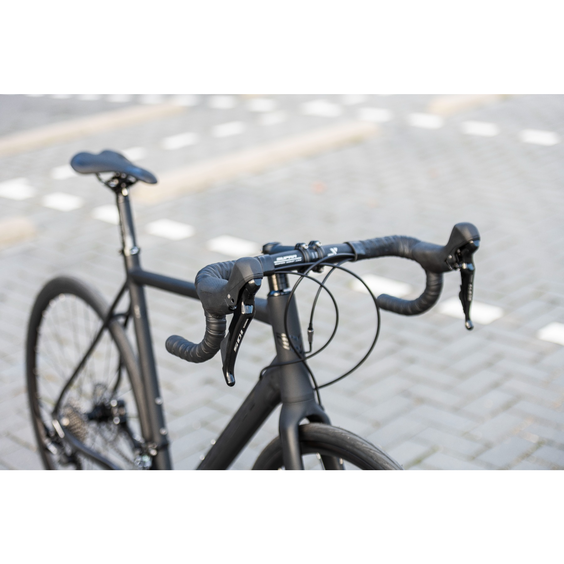 Sensa Modena LTD 105 Disc 2025