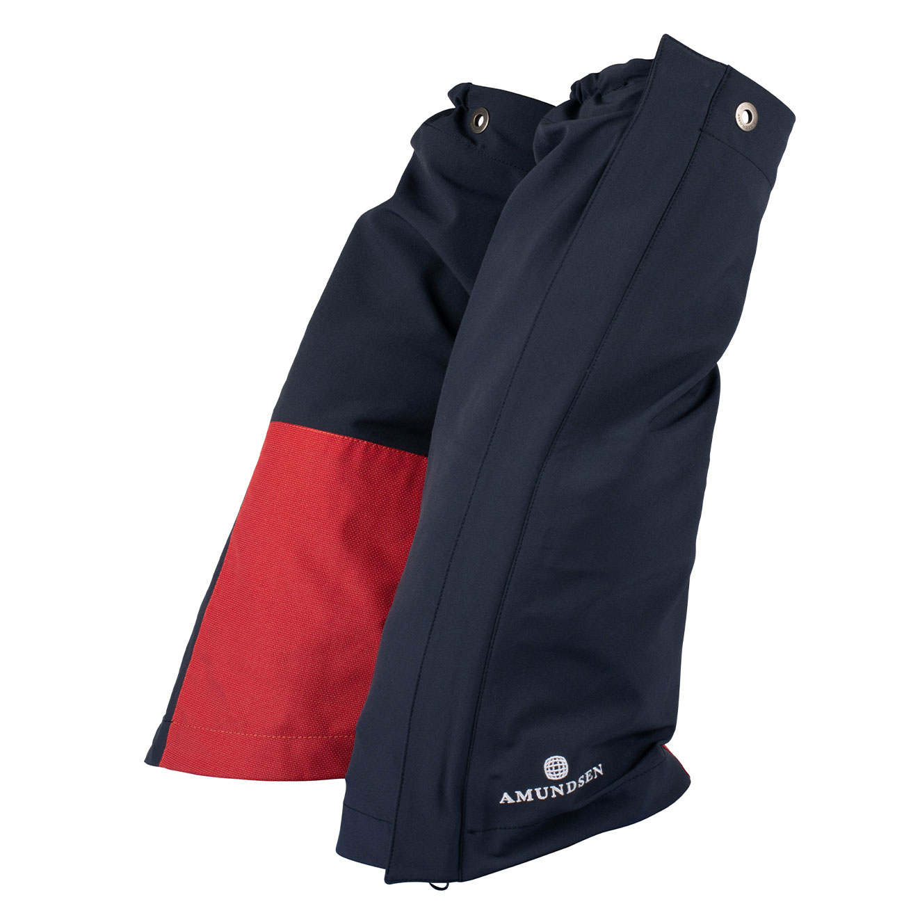 Kjøp Amundsen Sports Peak Gaiter Fra Hekta På Tur