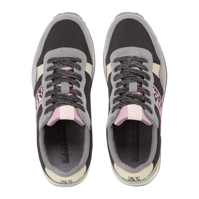 Napapijri Astra Sneakers Dames