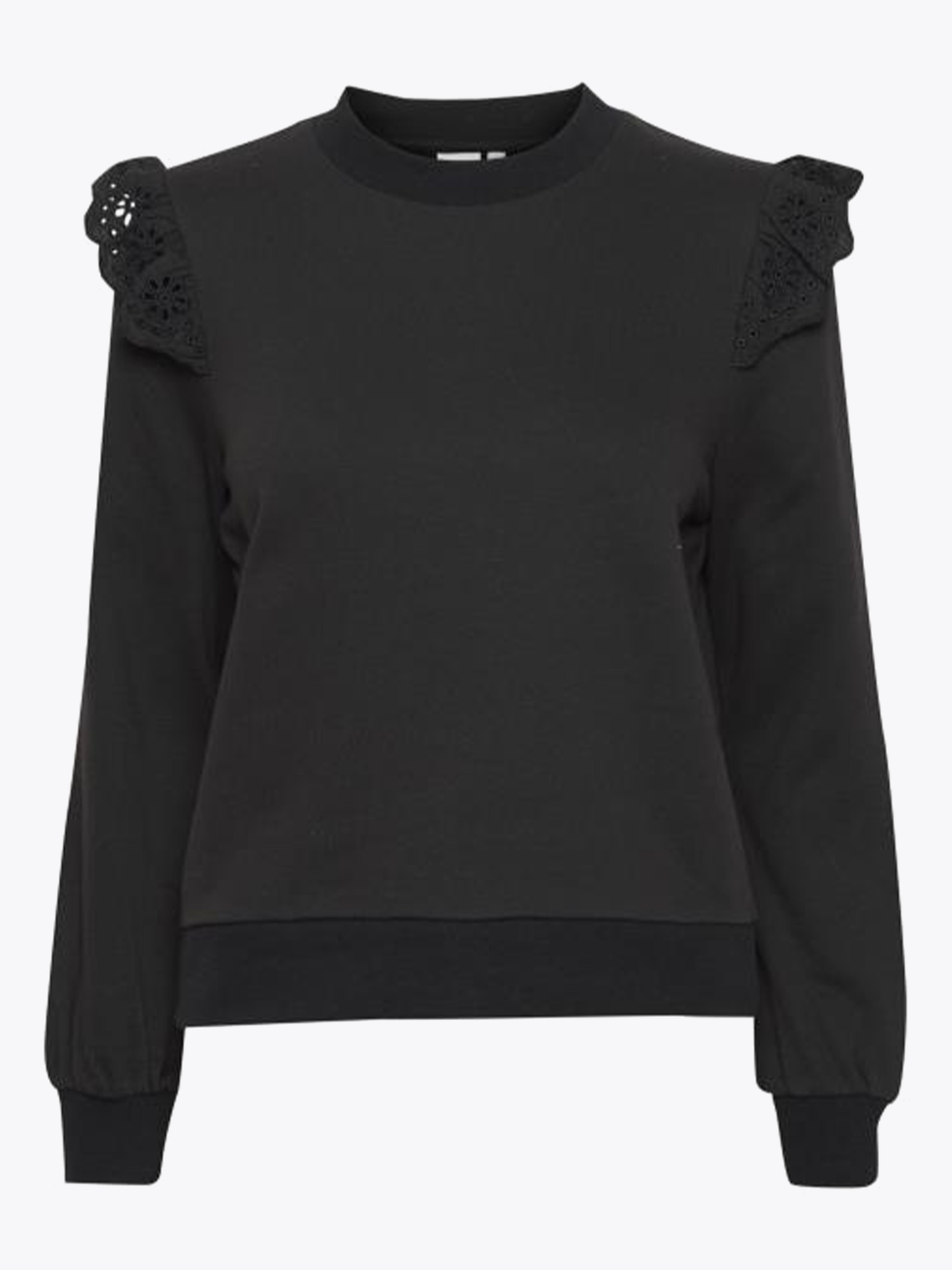 Limba Sweater