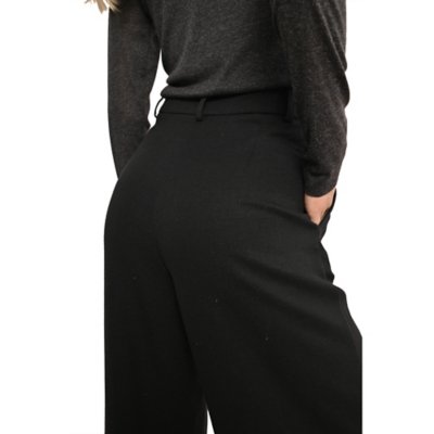 Pantalon femme T1900CN MOLLY BRACKEN