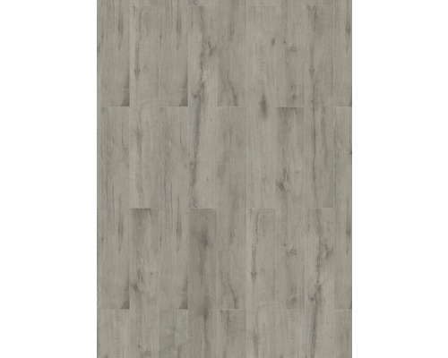 Vinylvloer GREEN VINYL Pine gekalkt landhuisplank klikverbinding 1290 x 173 x 3,8 mm