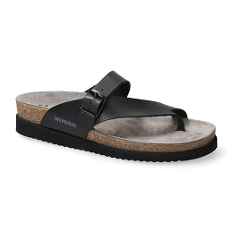 helen  SANDANYL 2800  BLACK