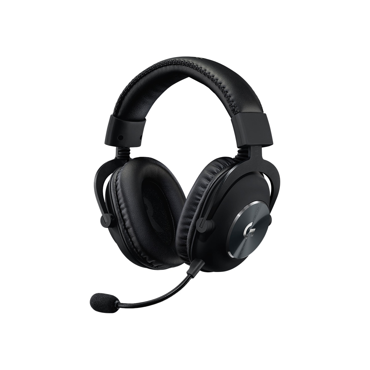 Logitech G PRO gaming headset