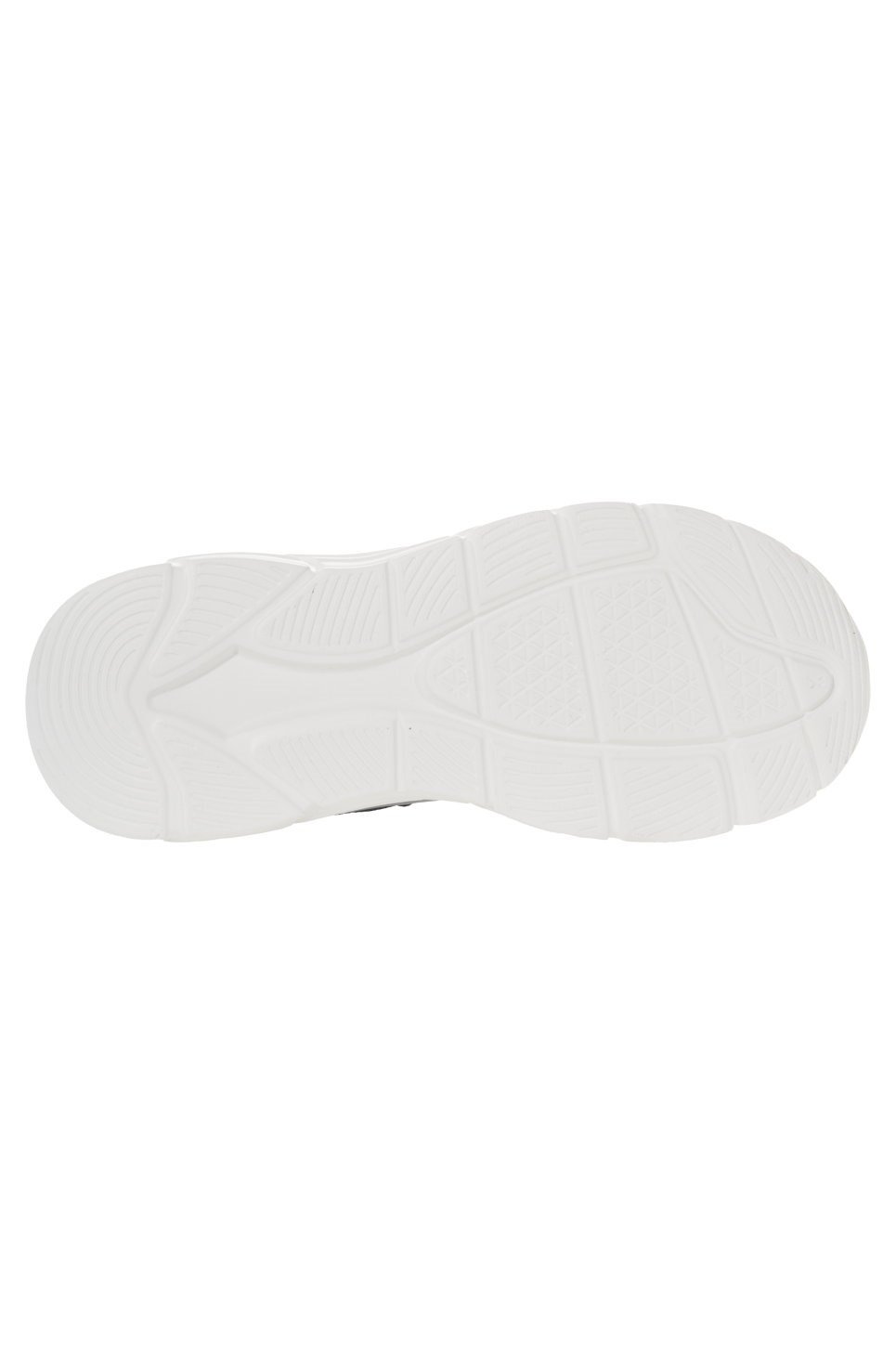 Stormberg Flekkefjord sneaker junior