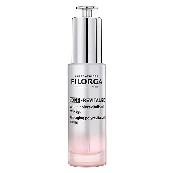 Filorga Ncef-Revitalize Serum 30ml