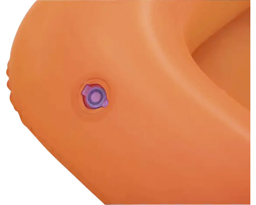 Bestway® H2OGO!® 2-persoons glijbaan 1