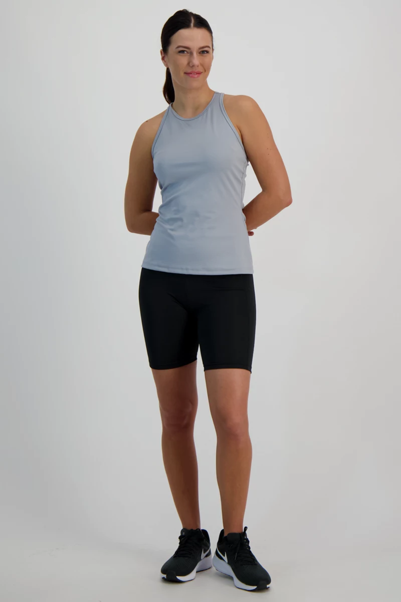 POWERZONE Damen Top
