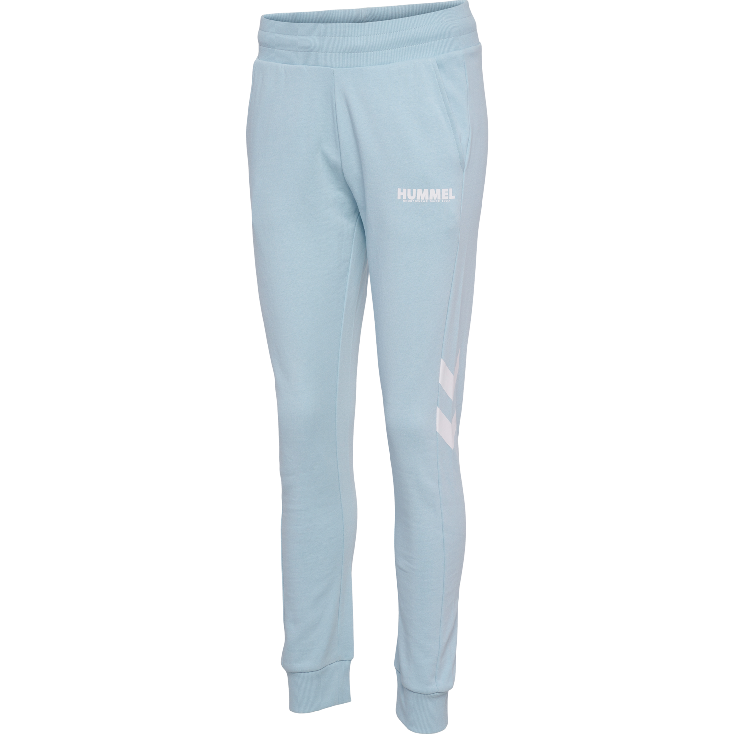 hmlLEGACY WOMAN TAPERED PANTS