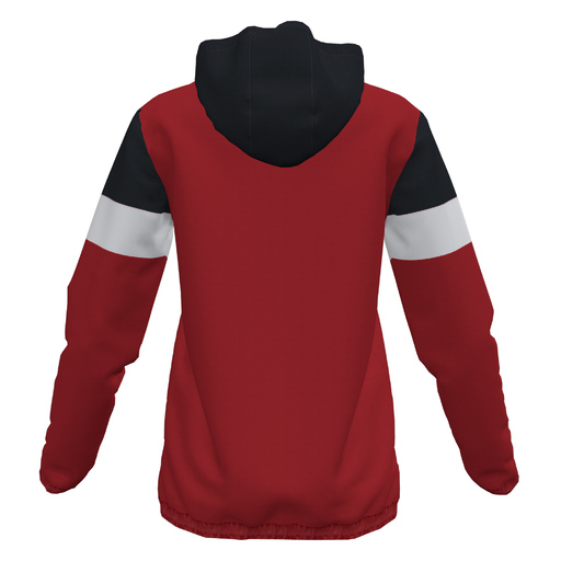 Chubasquero Joma Crew IV
