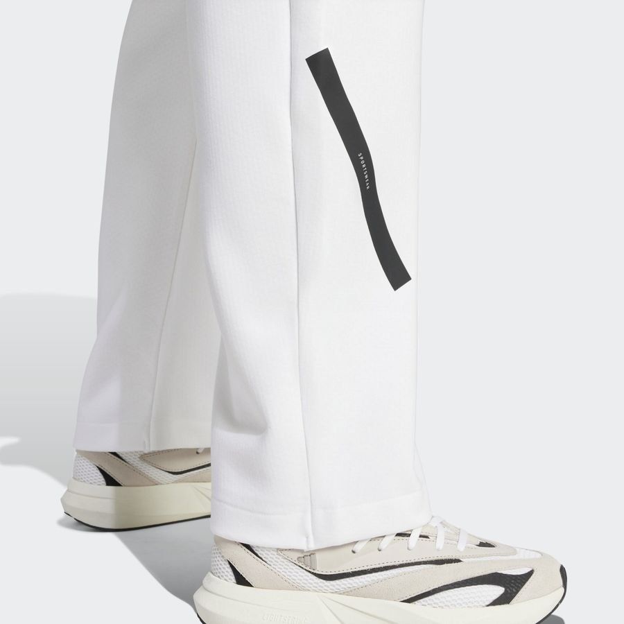 Adidas Pantalon adidas Z.N.E. Barrel