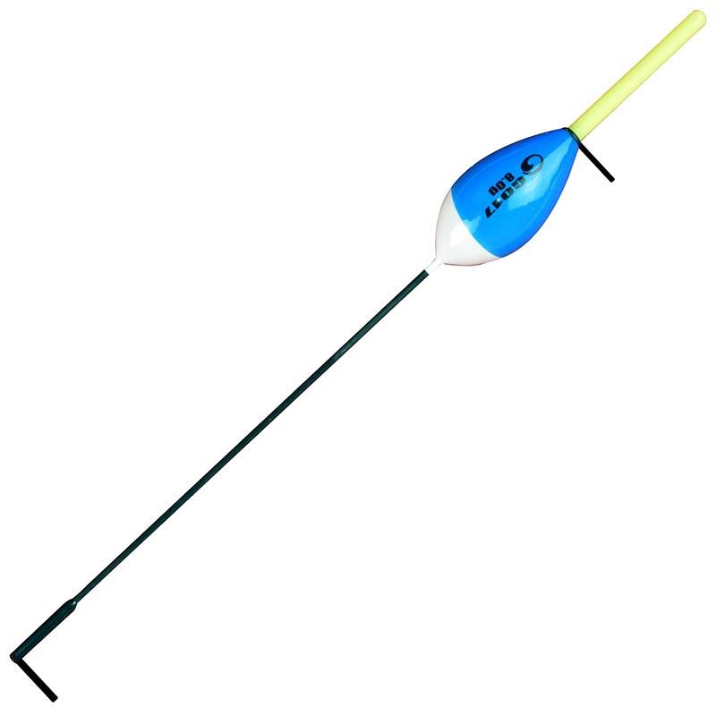 Flotteur À Oeillet Garbolino Loisir - G17