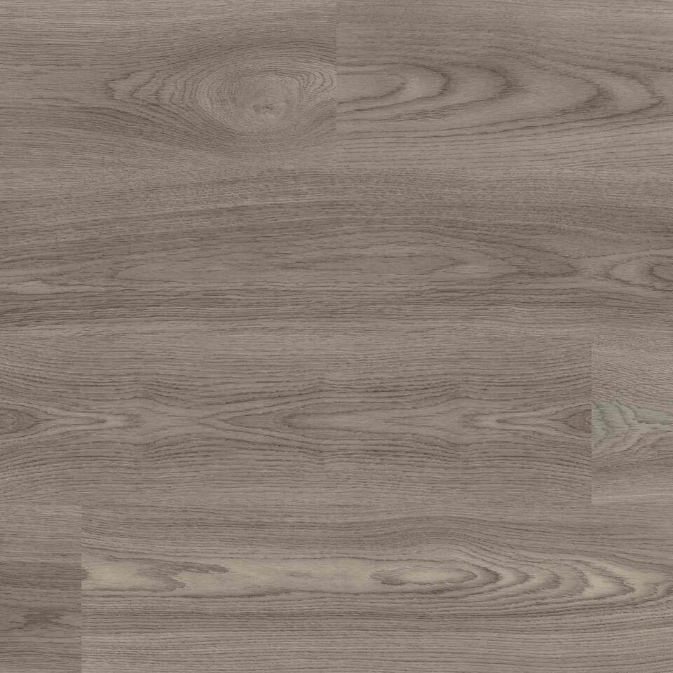 Staal Vinyl Baskin Bruin Eiken