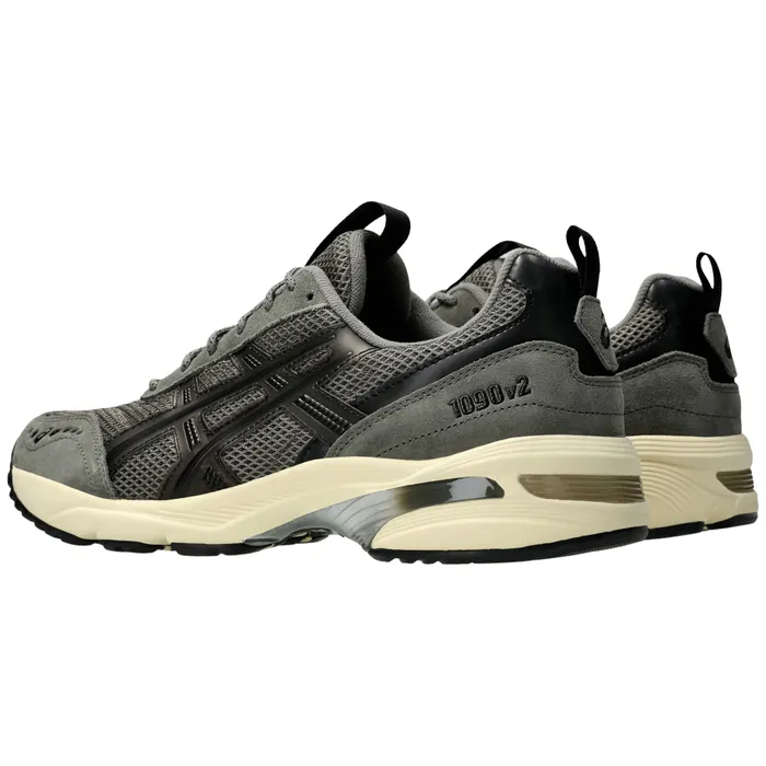 Asics Gel-1090 v2 Sneakers Senior