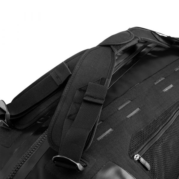 Ortlieb Duffle Bag 60 Liter