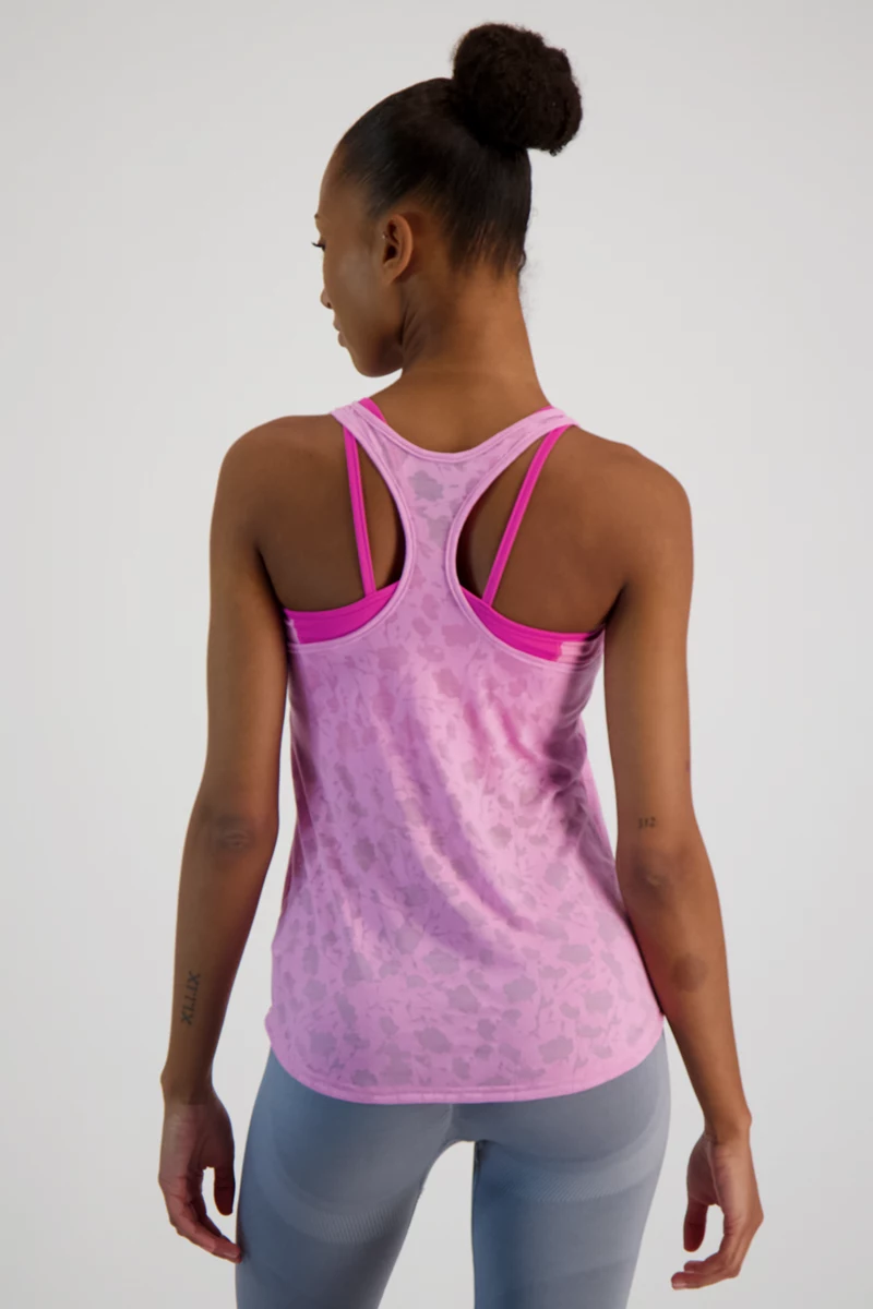 POWERZONE Damen Top