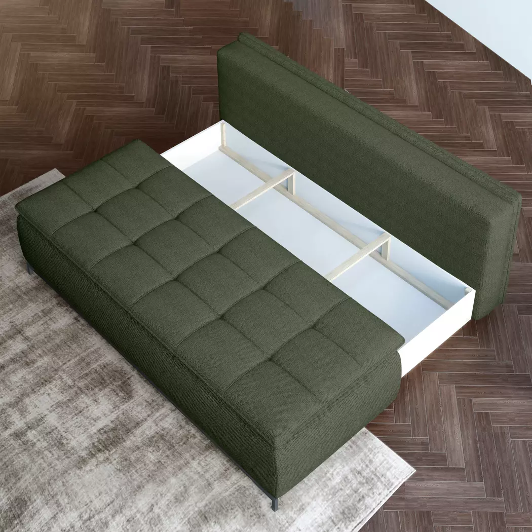 Schlafsofa Sugar