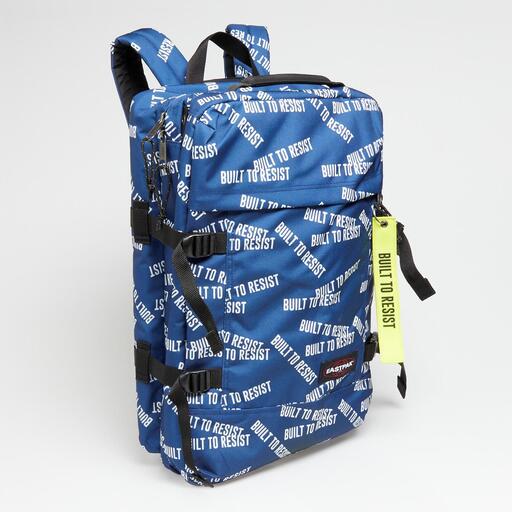 Mochila de viagem Eastpak