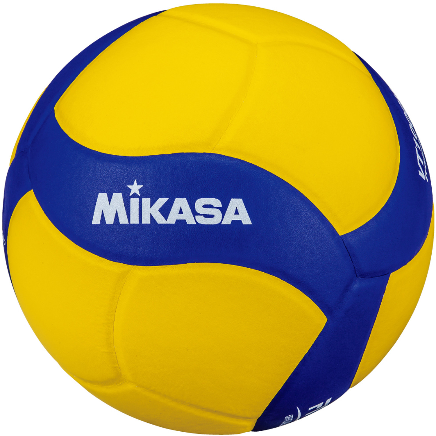 Mikasa VT1000W Trainingsbal 1000g