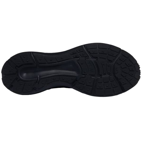 Chaussure running VEJA CONDOR 3 ENGINEERED-MESH FULL BLACK