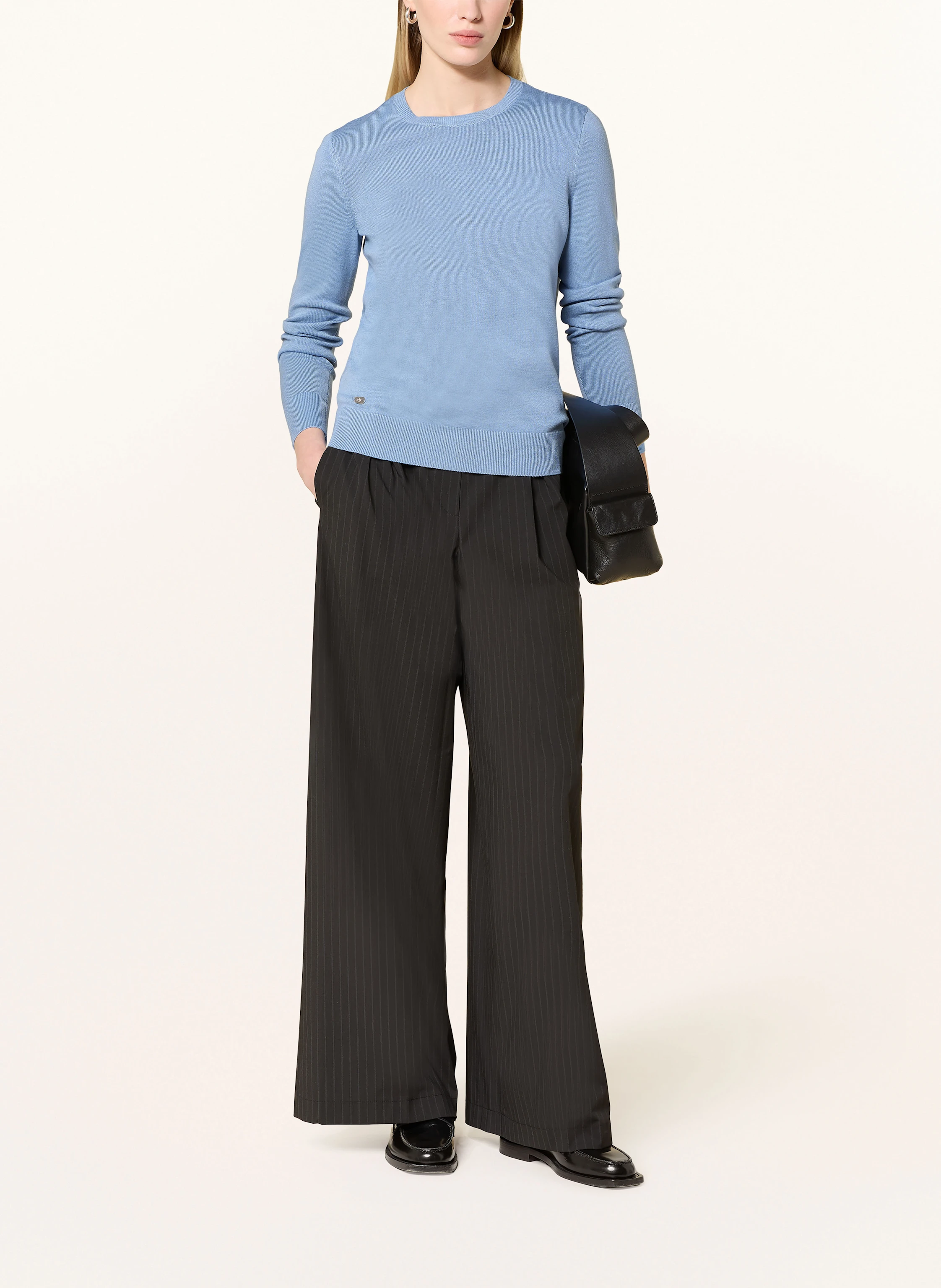 LAUREN RALPH LAUREN Pullover