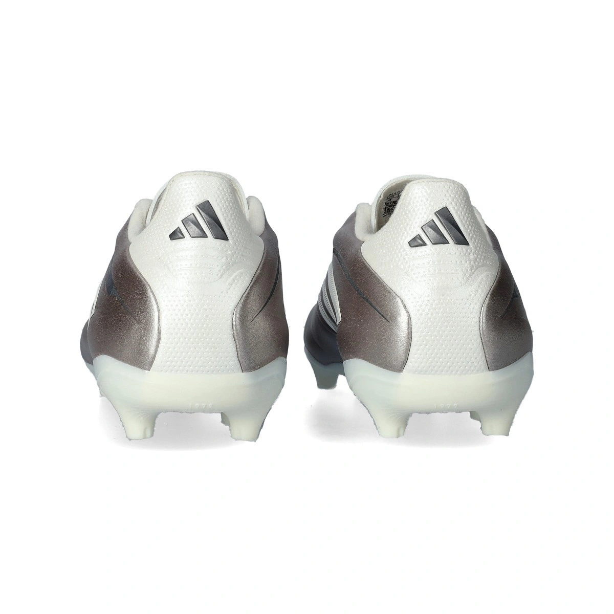 Chuteira adidas Copa Pure IV League FG Criança