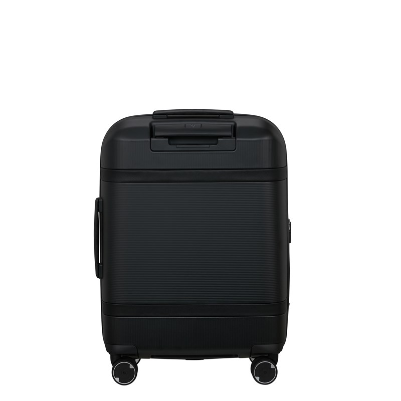 Samsonite<br>Kuffert Image Easy access 55 Cm