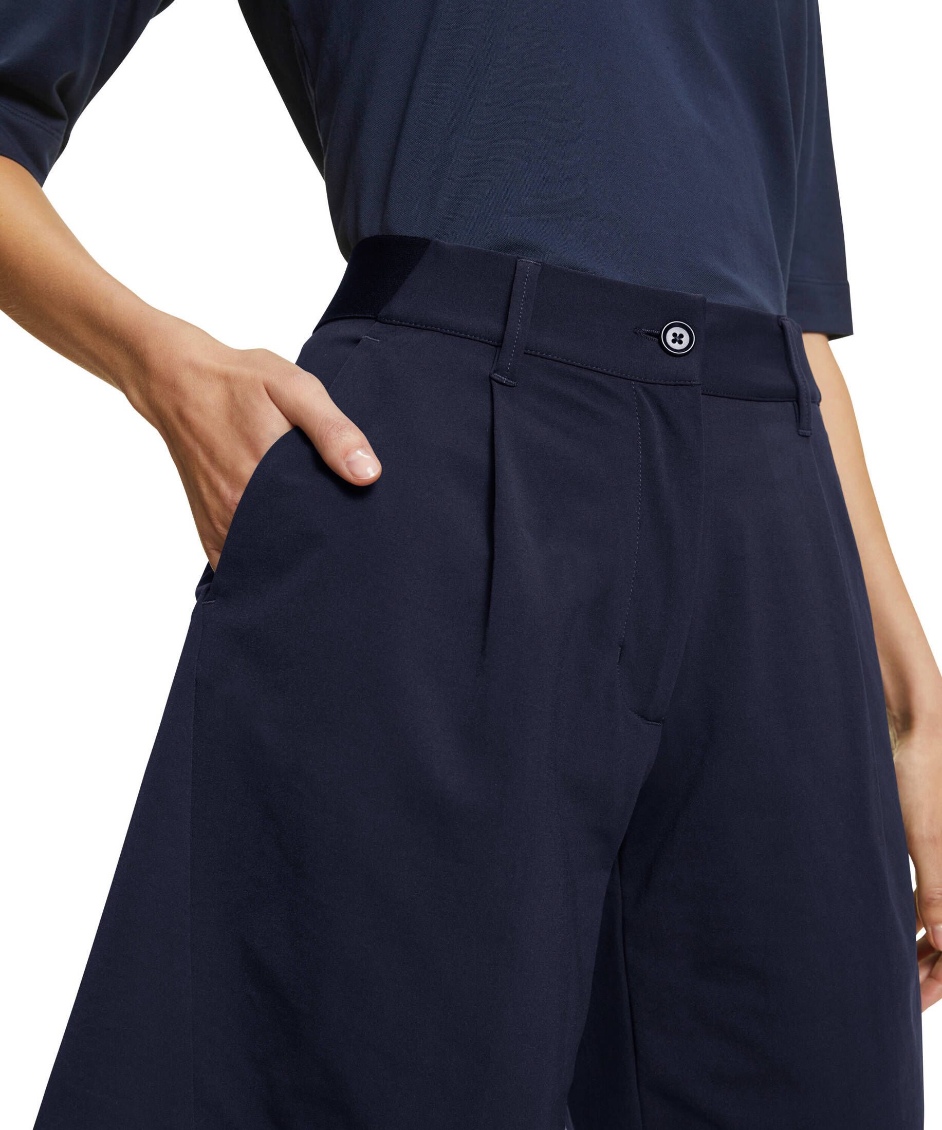 FALKE| Damen Shorts