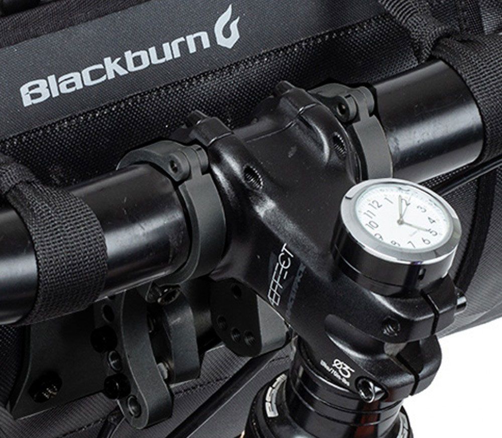 Blackburn Outpost Elite Handlebar Roll Lenkertasche kaufen | Bike-Discount