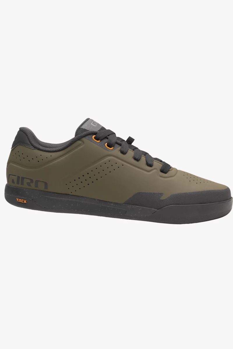 GIRO Latch Herren Bikeschuh