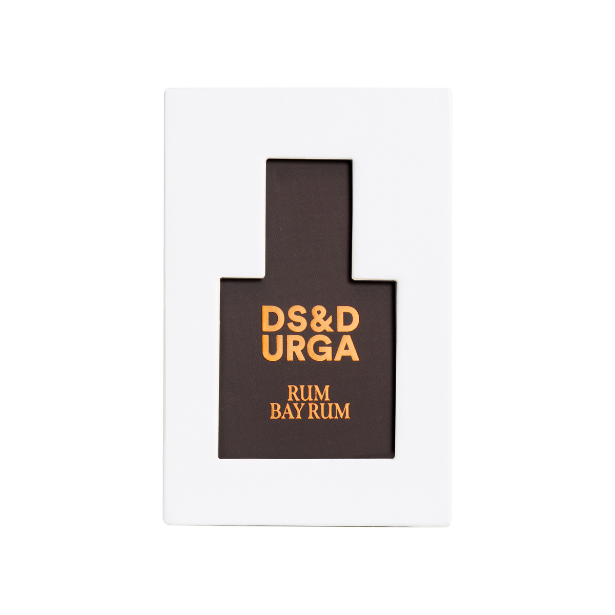 Rum Bay Rum Eau de Parfum 50ml