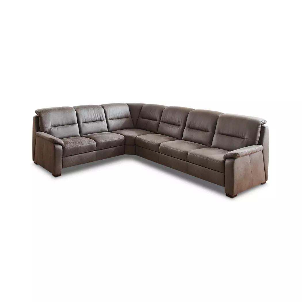Ecksofa Mafalda