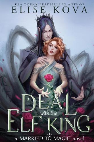 A Deal With The Elf King (Paperback)