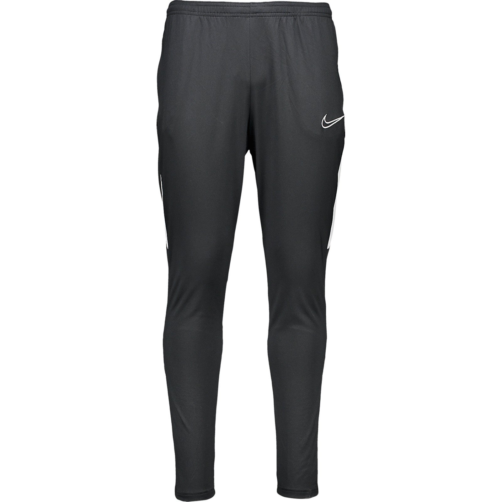 Nike Dry Academy 18 Tech Pant Hr-M-schwa