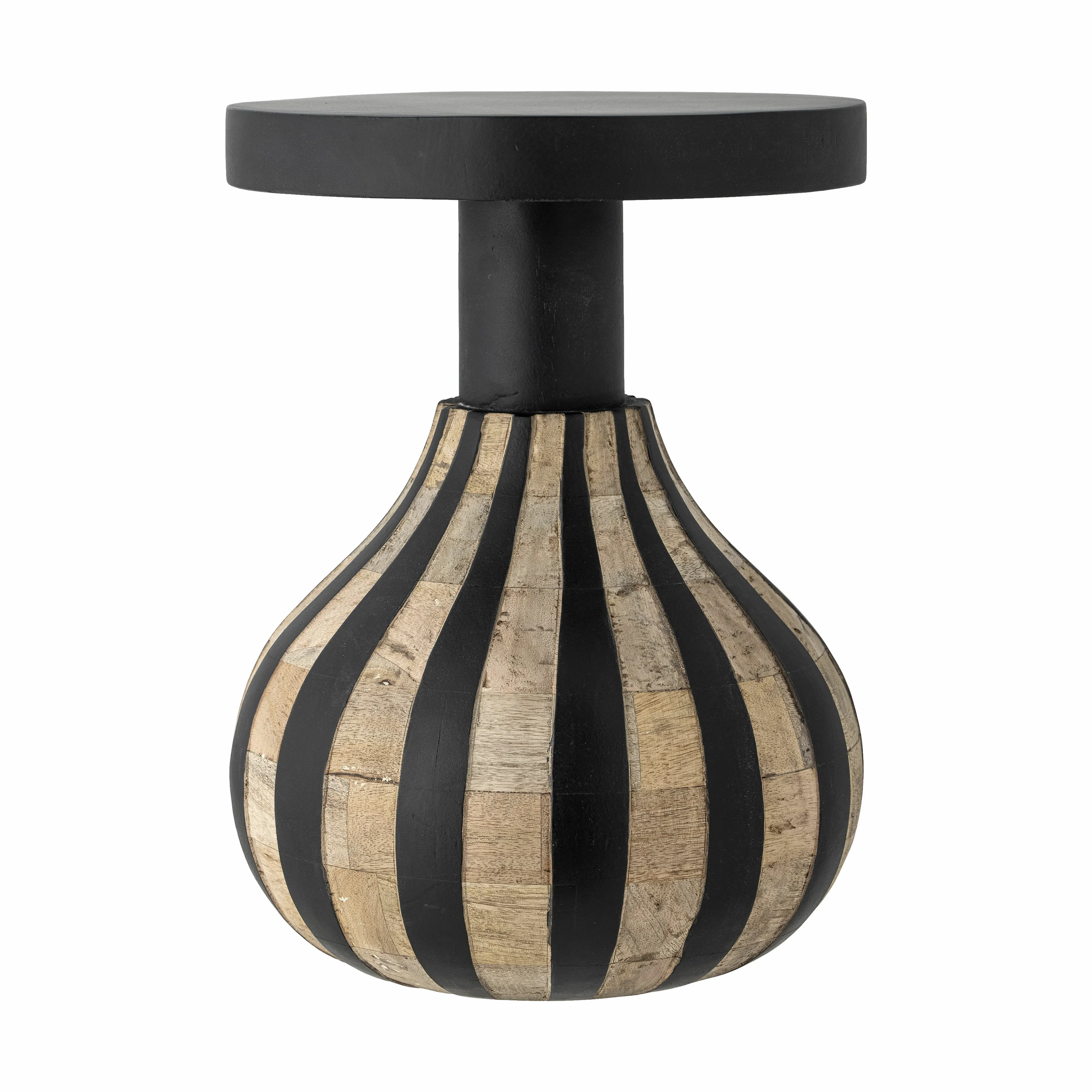 Bloomingville Aloise Sidebord