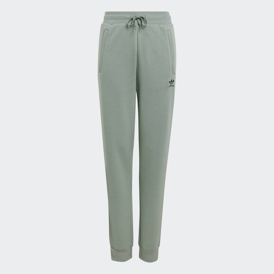 Adidas Original Pantalon Enfants