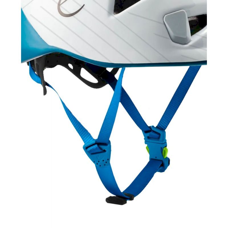 Shield II - Casque escalade