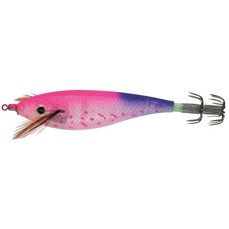 Turlutte Yo-Zuri Ultra Dx - 10Cm
