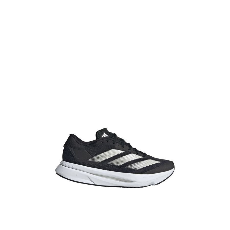 Adidas Chaussure de Running Adizero Sl2