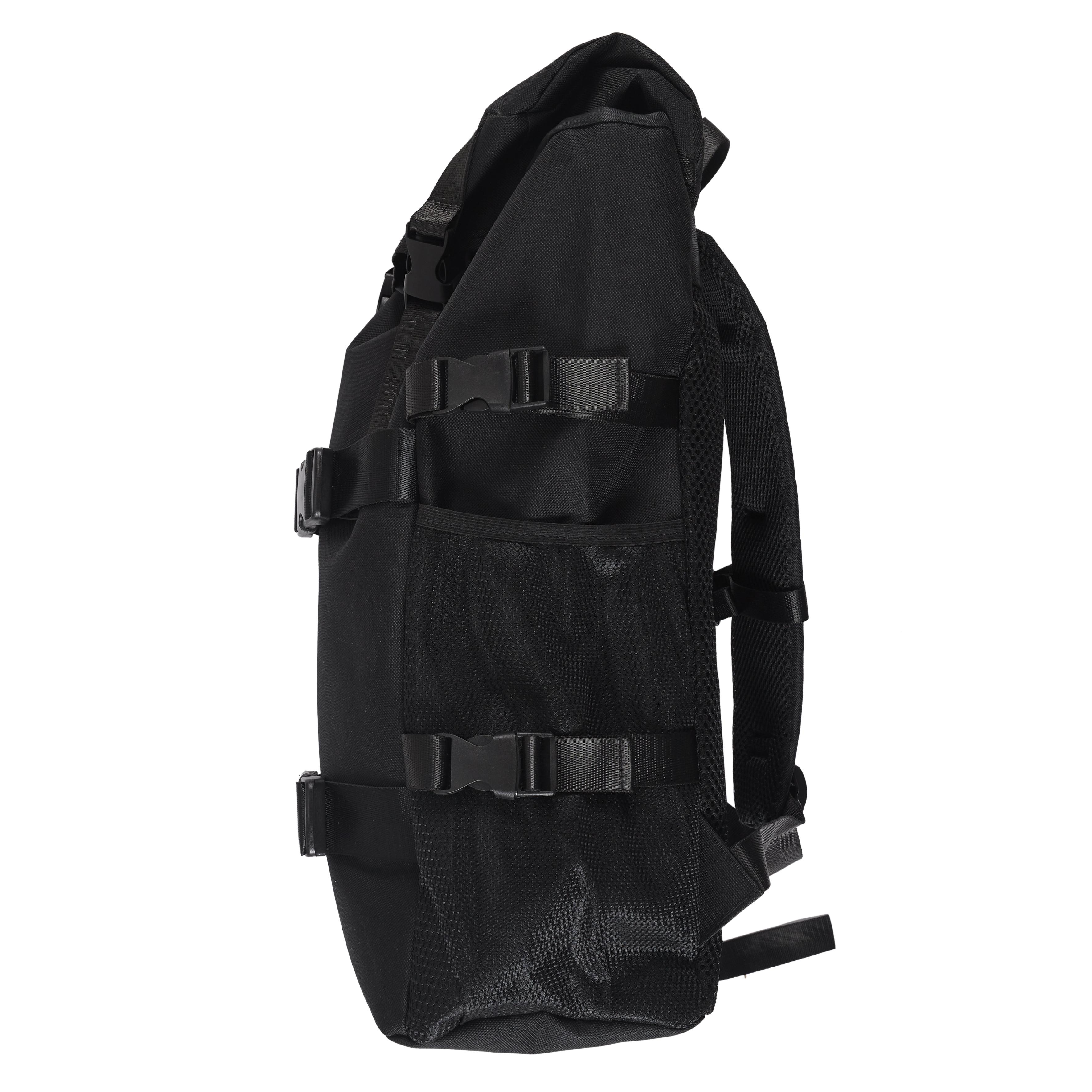 SAC A DOS 7.5L