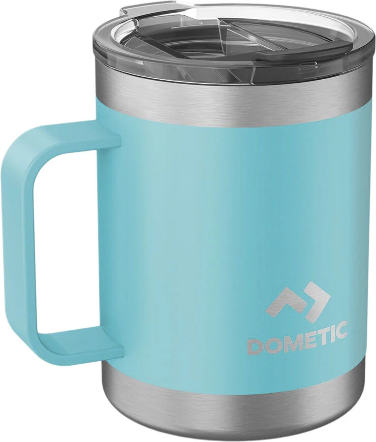 Dometic Dometic Thermo Mug 45 Blå