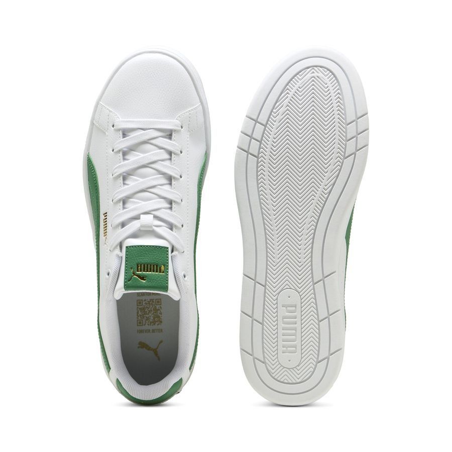 Puma Court Classico Sneakers