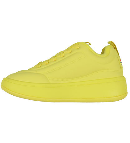 Fila Schuhe - Superbubble - Mais